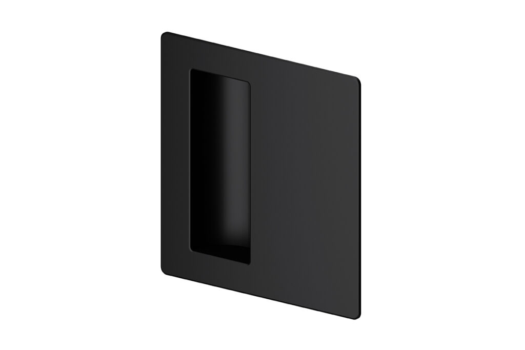 РУЧКА KA1A/KA1N 200×200