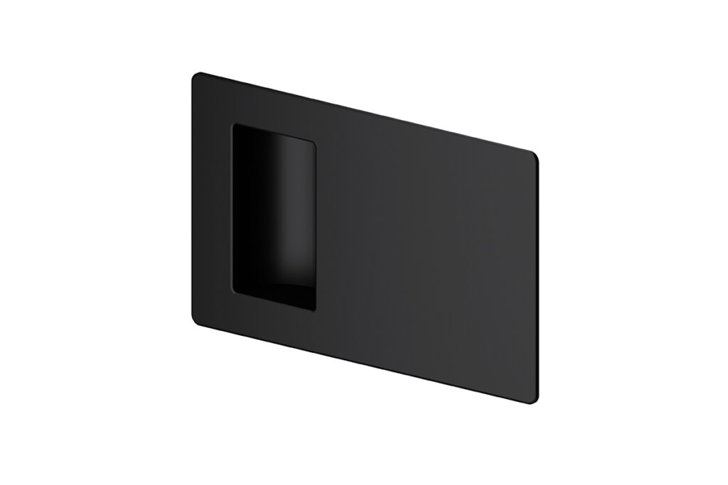 РУЧКА KA1A/KA1N/KA1NL 250×150