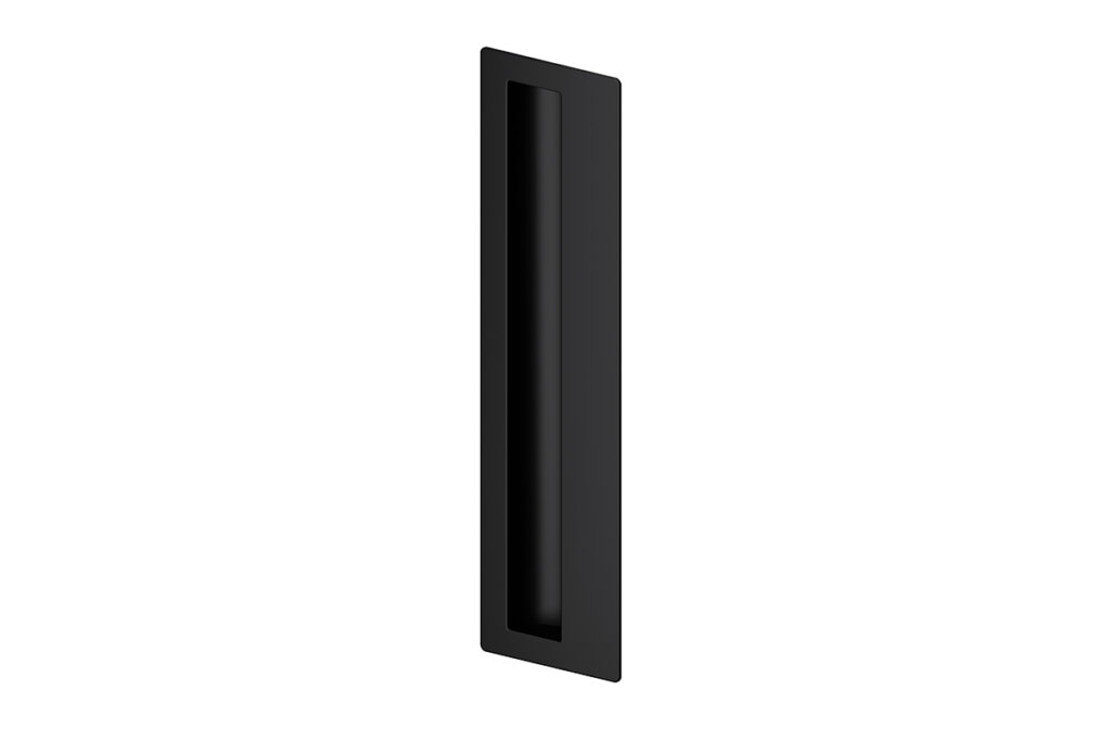 РУЧКА KA1A/KA1N/KA1NL 550×155