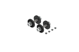 QS 40×40, G