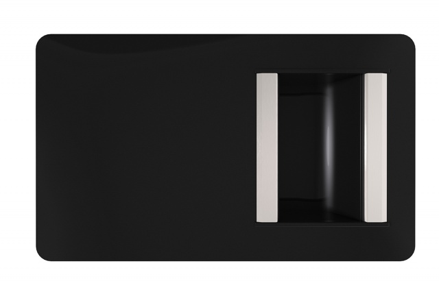 РУЧКА KA1A/KA1N/KA1NL 250×150