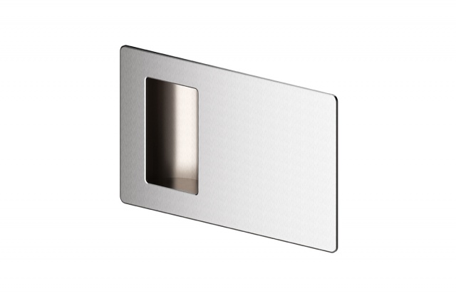 РУЧКА KA1A/KA1N/KA1NL 250×150