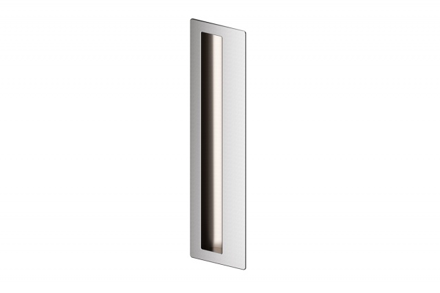 РУЧКА KA1A/KA1N/KA1NL 550×155