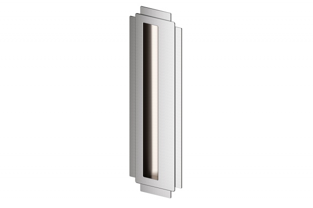 РУЧКА KA1A/KA1N/KA1NL 550×155