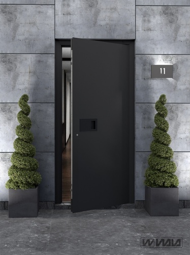 РУЧКА KA1A/KA1N/KA1NL 250×150