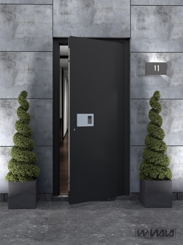 РУЧКА KA1A/KA1N/KA1NL 250×150