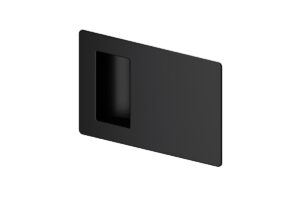 Ручка KA1A/KA1N/KA1NL 250×150