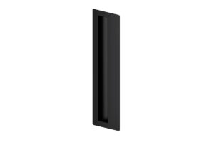 Ручка KA1A/KA1N/KA1NL 550×155