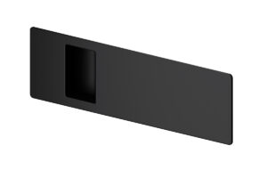 Ручка KA1A/KA1N/KA1NL 400×115