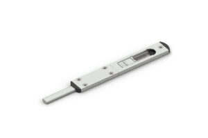 Шпінгалет Slim