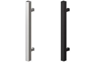 Ручка Q10 / QA10