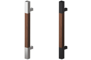 Ручка Q10D / QA10D