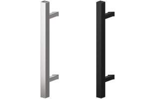 Ручка Q45 / QA45
