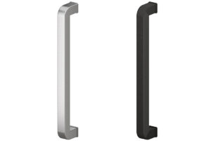 Ручка Q90C / QA90C
