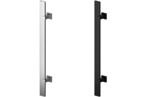 Ручка Q10X / QA10X