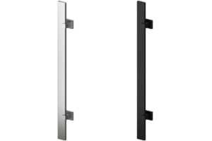 Ручка Q10X-FR / QA10X-FR