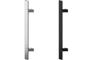 Ручка Q45X-FR / QA34X-FR