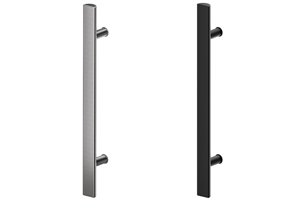 Ручка DP10 / DAP10
