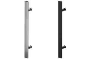 Ручка DP10 / DAP10