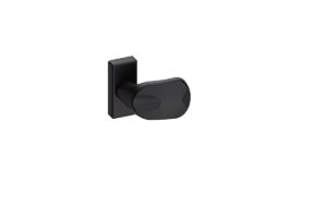Ручка – Knob G1 коротка накладка SK1