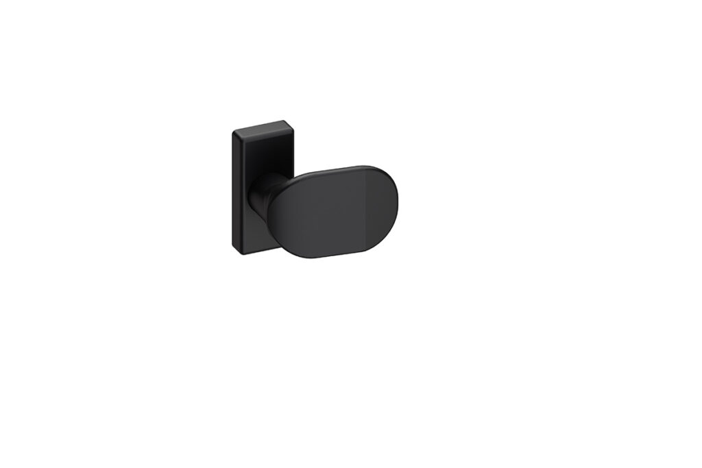 Ручка – Knob G3 коротка накладка SK1
