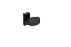 Ручка – Knob G3 коротка накладка SK1