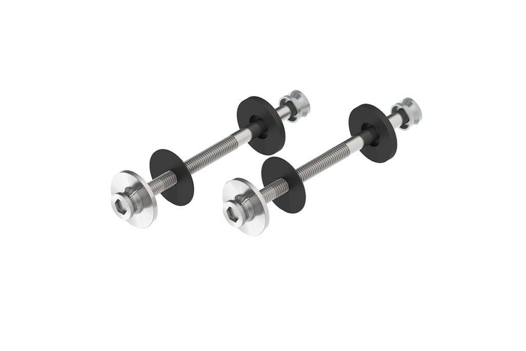 QS 40×20, OS