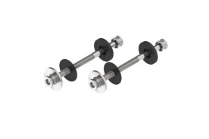QS 40×20, OS