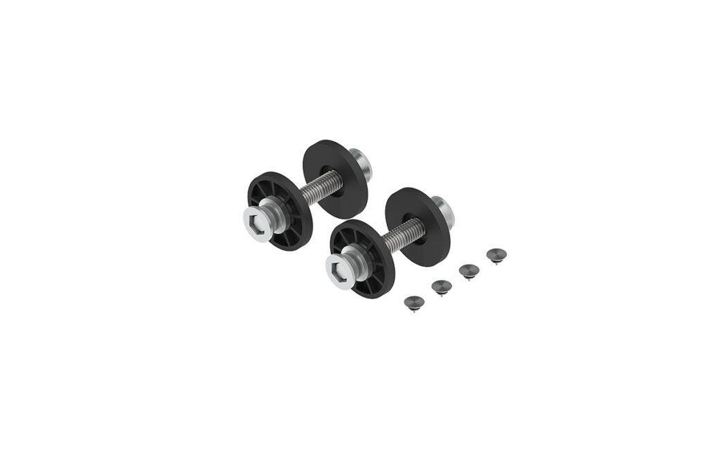 QS 40×40, G