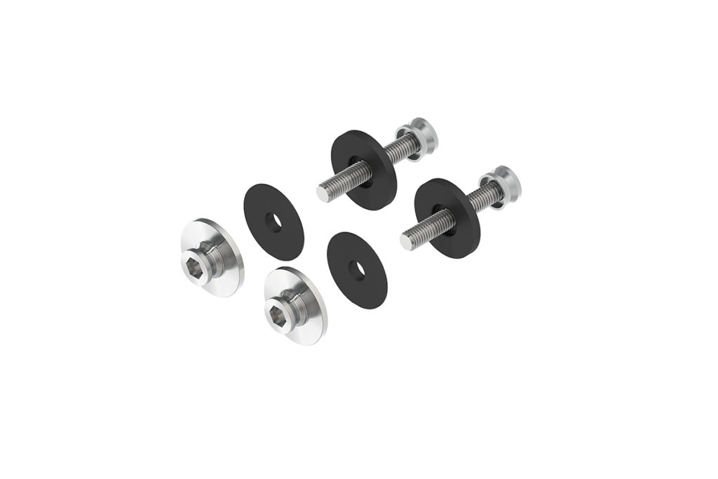 QS 40×20, OS