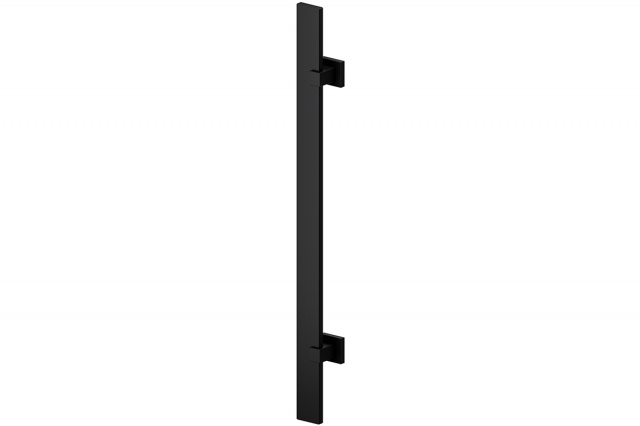 Ручка Q10X-FR / QA10X-FR
