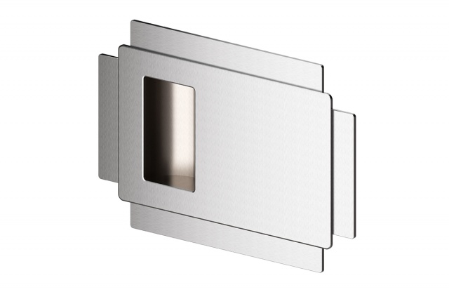 Ручка KA1A/KA1N/KA1NL 250×150