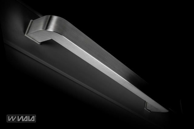 Ручка Q90C / QA90C