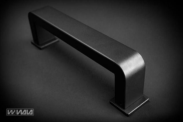 Ручка Q90C / QA90C