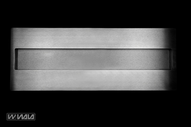 Ручка K2 210×550