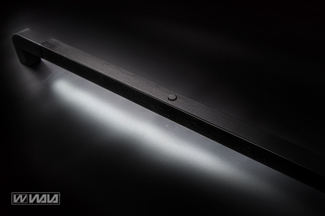 Ручка Q90CD / QA90CD