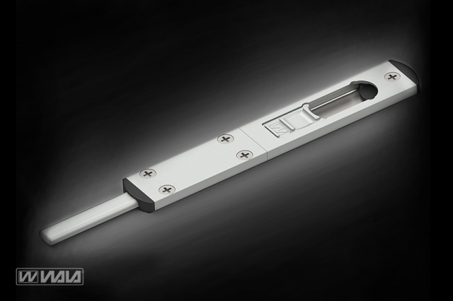 Шпінгалет Slim