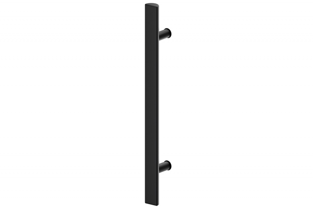 Ручка DP10 / DAP10