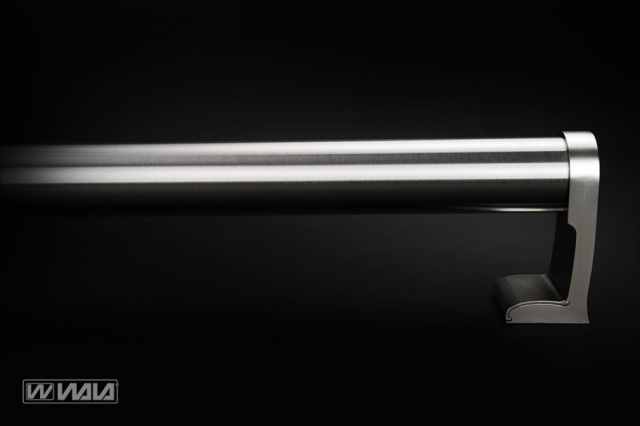 Ручка Z1 Ø30 u Ø40