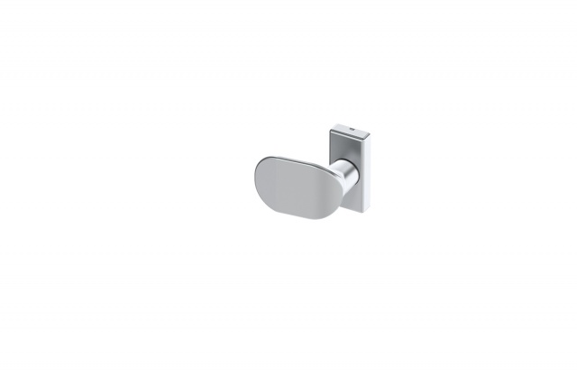 Ручка – Knob G3 коротка накладка SK1